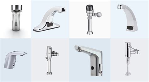 ferguson pipe|Plumbing Supplies, HVAC Parts, Pipe, Valves & Fittings – Ferguson.